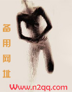 【快穿】又是你啊